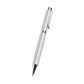 BOLÍGRAFO TWIST TIPO BARREL RAWA BL-105