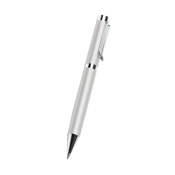 BOLÍGRAFO TWIST TIPO BARREL RAWA BL-105