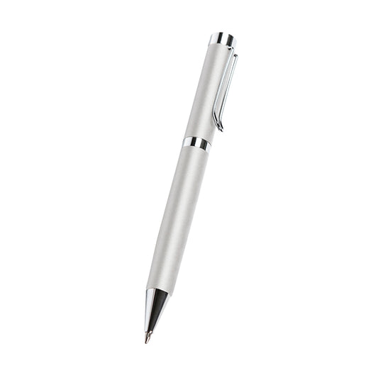 BOLÍGRAFO TWIST TIPO BARREL RAWA BL-105