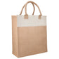 BOLSA ZICATELA BL 105