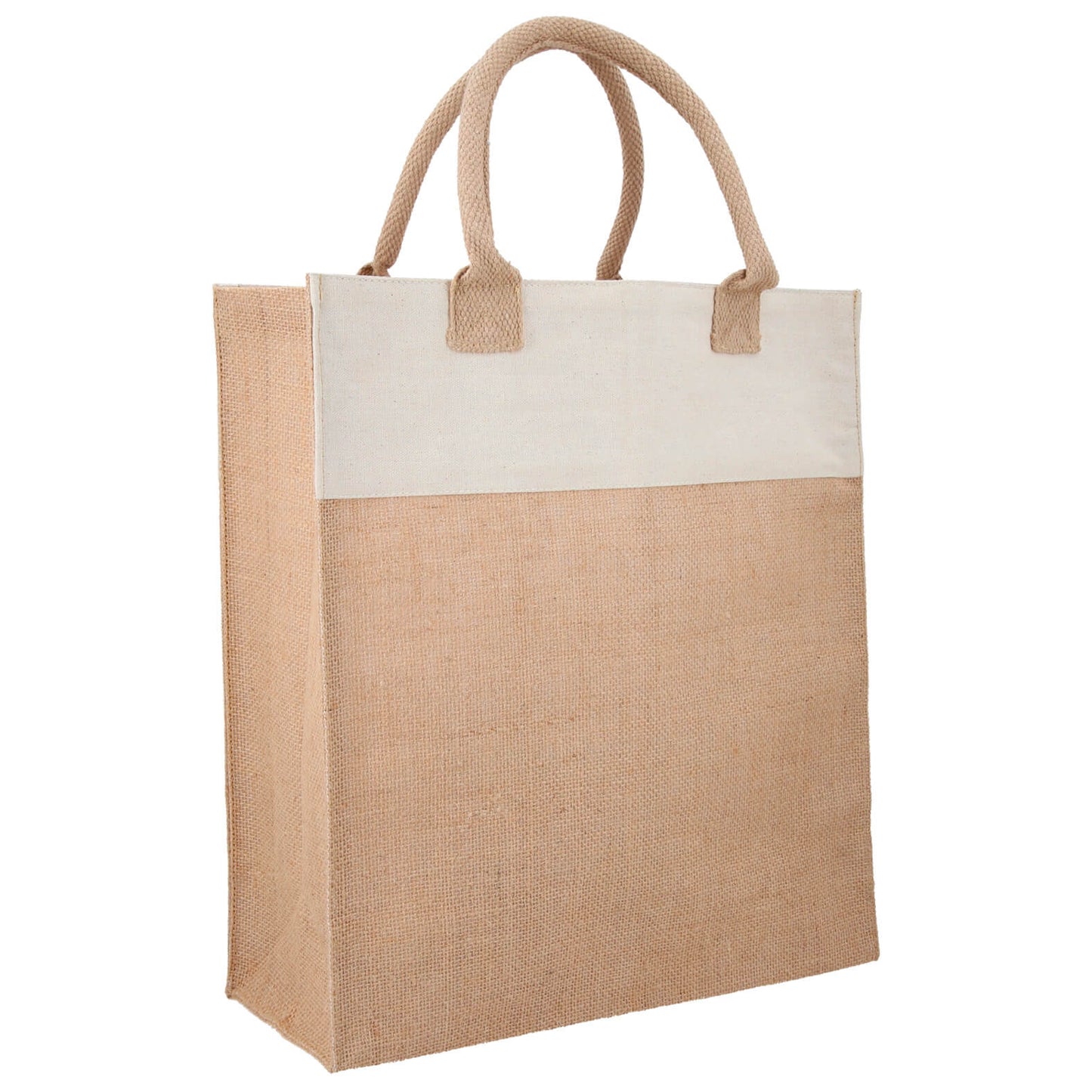 BOLSA ZICATELA BL 105