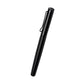 BOLÍGRAFO DE ACERO INOXIDABLE URUK BL-106