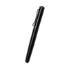 BOLÍGRAFO DE ACERO INOXIDABLE URUK BL-106