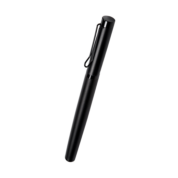 BOLÍGRAFO DE ACERO INOXIDABLE URUK BL-106