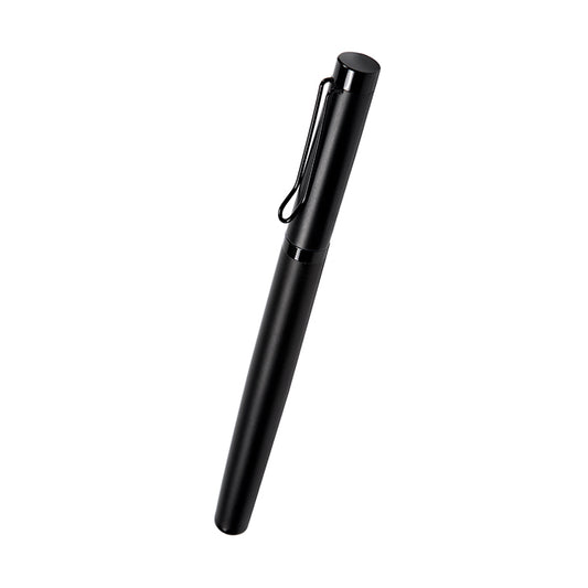 BOLÍGRAFO DE ACERO INOXIDABLE URUK BL-106