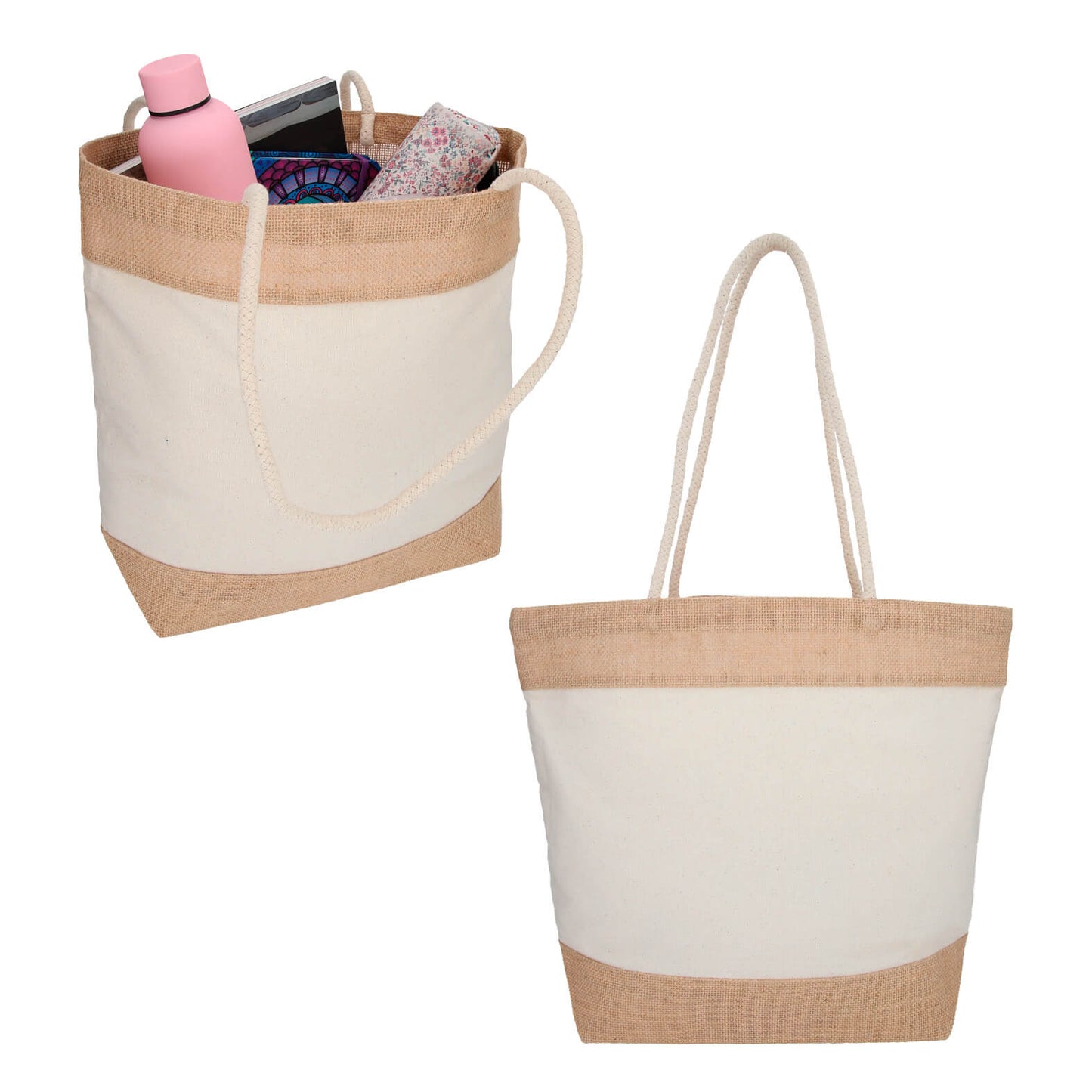BOLSA ZANTE BL 107