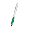 BOLÍGRAFO DE PLÁSTICO KASHAN BL-107