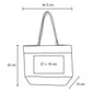 BOLSA ZANTE BL 107
