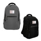 MOCHILA MURRAY BL 108