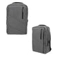 MOCHILA CROXS BL 109