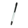 BOLÍGRAFO EN ALUMINIO KOZAN BL-110