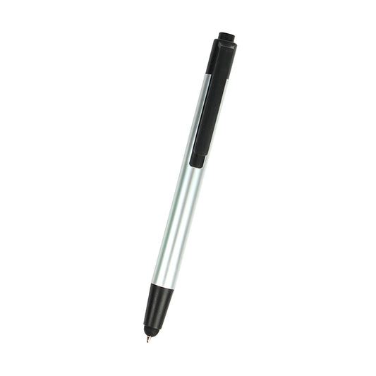 BOLÍGRAFO EN ALUMINIO KOZAN BL-110