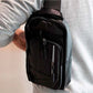 BOLSA COACH BL 110