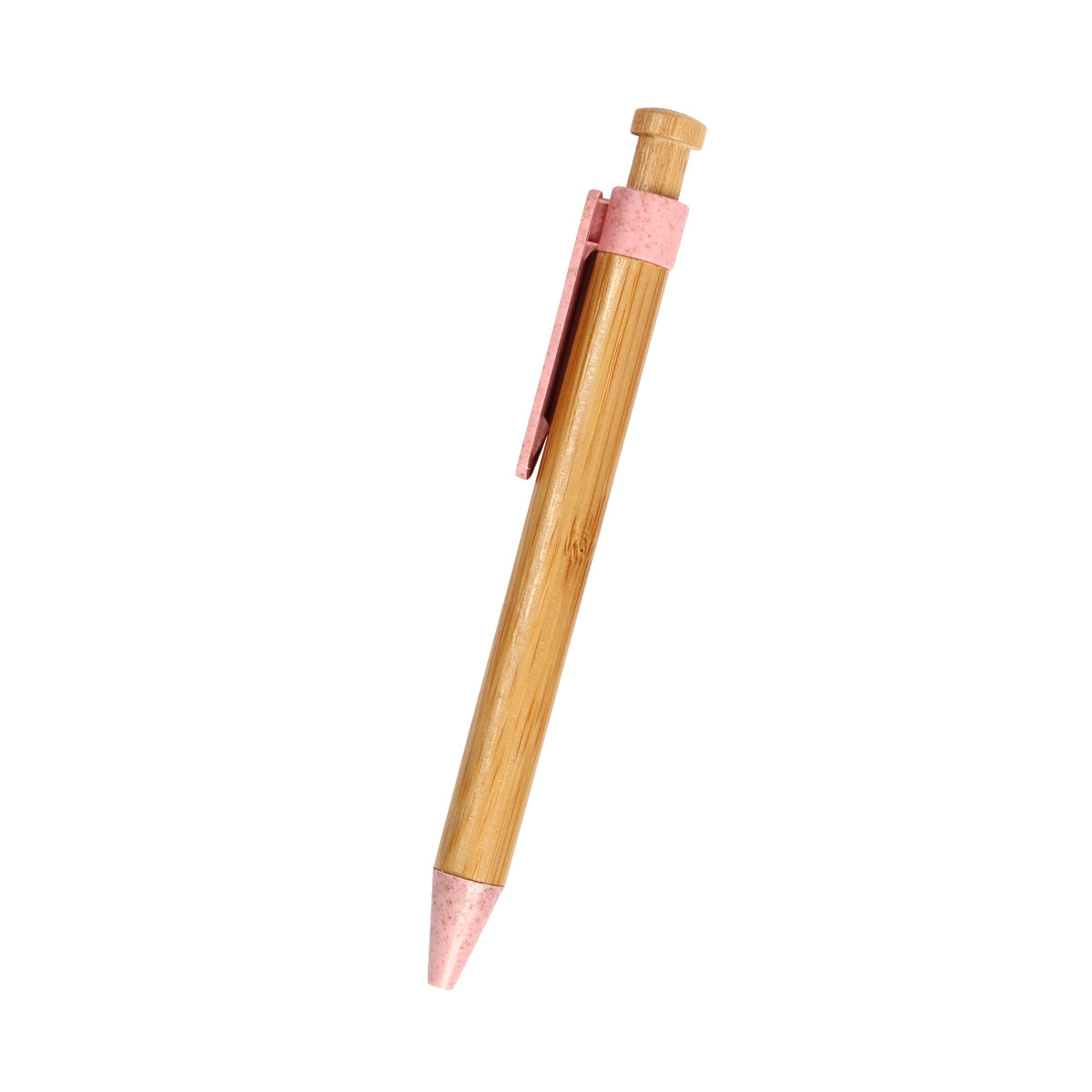 BOLÍGRAFO DE BAMBÚ JENA BL-111