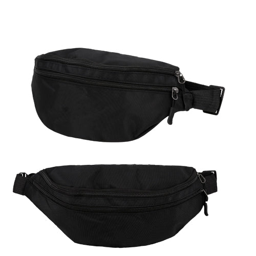 CANGURERA KANGAROO BL 112