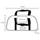 MALETA SIMONE BL 114