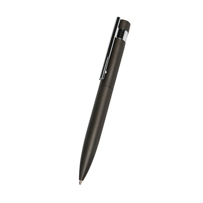 Bolígrafo en aluminio Kerner BL-114