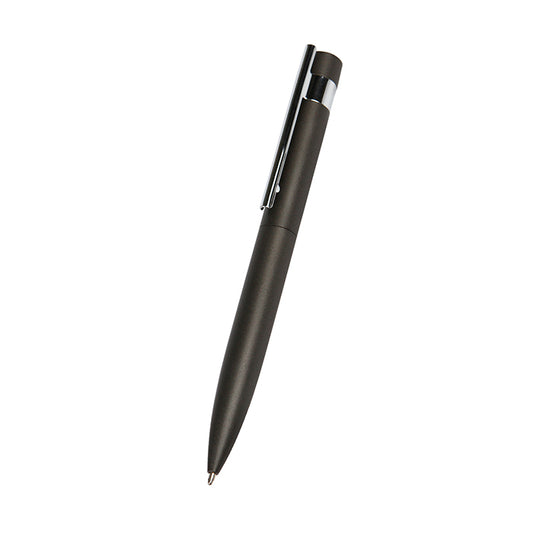 BOLÍGRAFO EN ALUMINIO KERNER BL-114