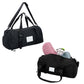 MALETA SIMONE BL 114
