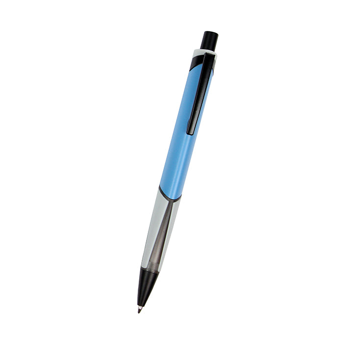 Bolígrafo en aluminio Ankara BL-119