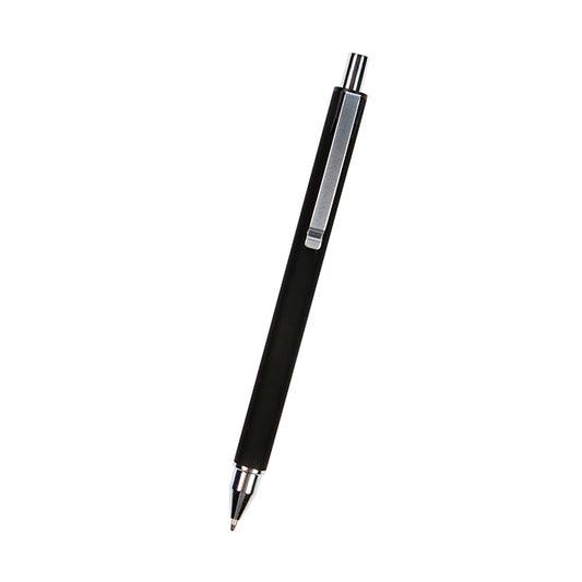 BOLÍGRAFO DE ALUMINIO KONYA BL-123