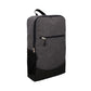 MOCHILA FOX BL 123