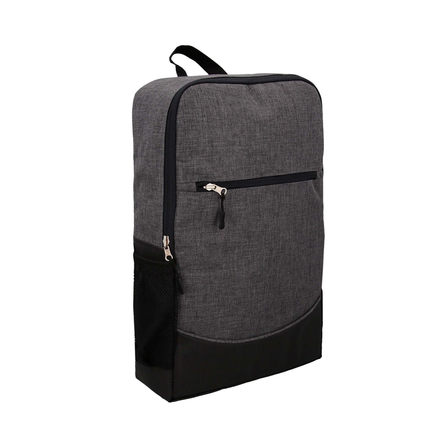 MOCHILA FOX BL 123