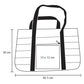 BOLSA UNIK BL 124