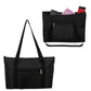 BOLSA UNIK BL 124