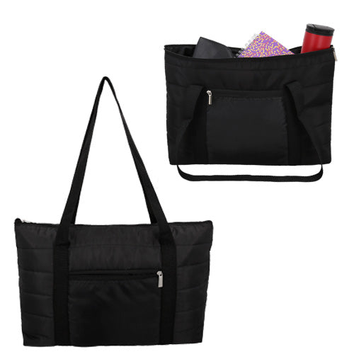 BOLSA UNIK BL 124