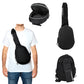 BOLSO NINJA BL 130