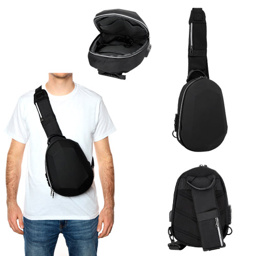 BOLSO NINJA BL 130