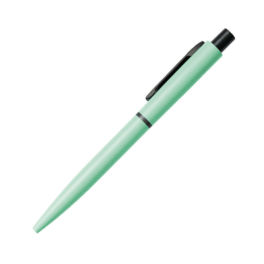 VERDE CLARO