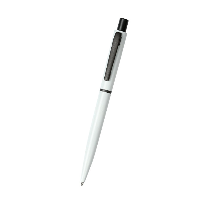 Bolígrafo de aluminio Córdoba BL-130
