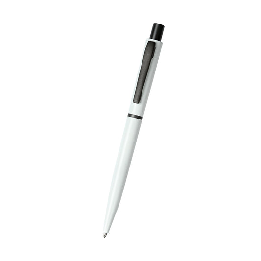 BOLÍGRAFO DE ALUMINIO CÓRDOBA BL-130
