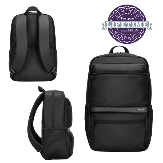 MOCHILA SAFIRE ADVANCED BL 133