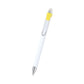 BOLÍGRAFO ENNA BL-137