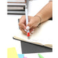 BOLÍGRAFO ENNA BL-137