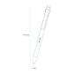 BOLÍGRAFO ENNA BL-137