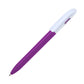 MORADO