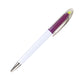 MORADO