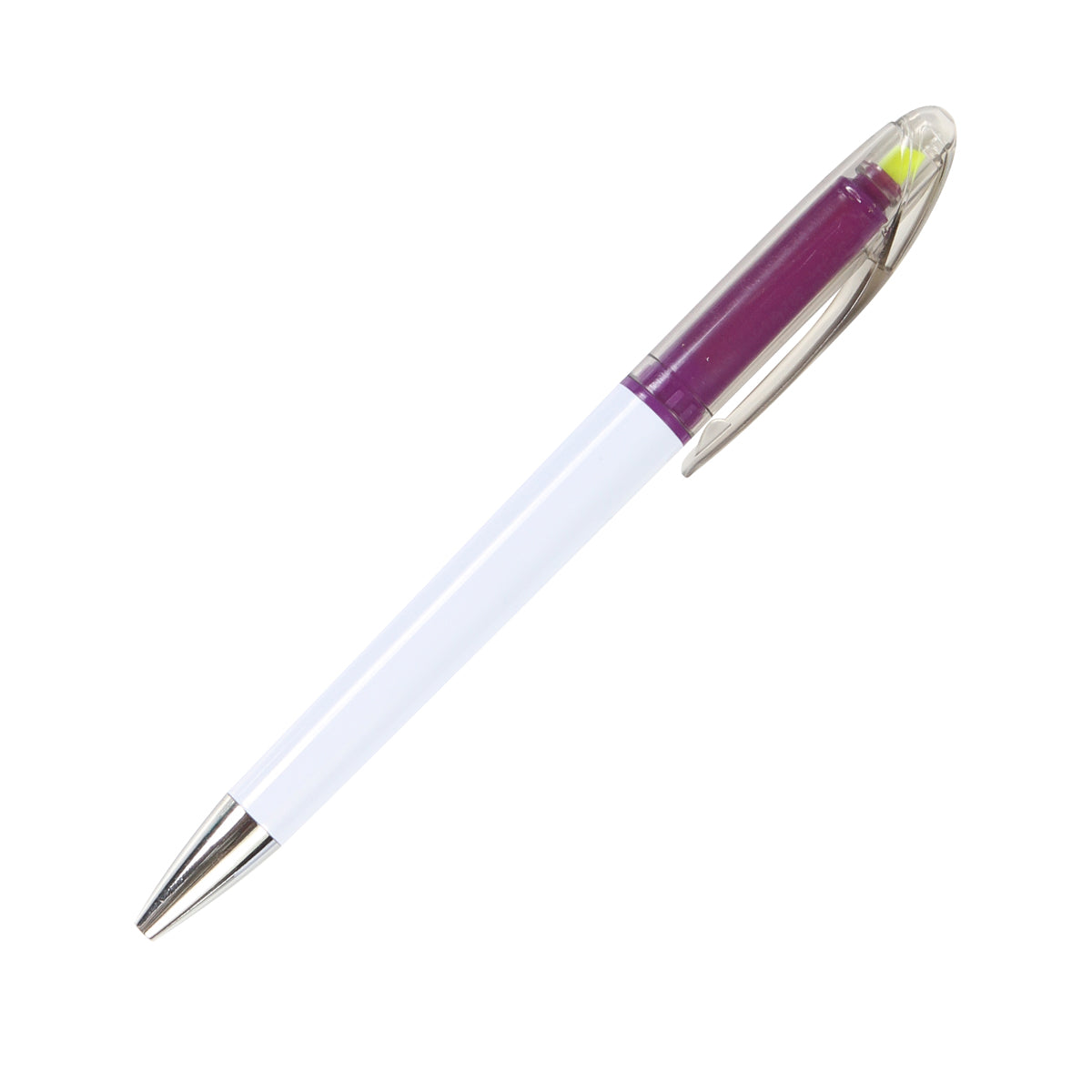 MORADO