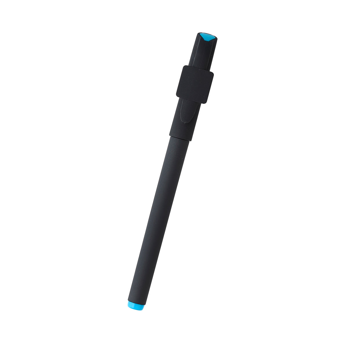 Bolígrafo Talsi BL-142