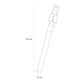 BOLÍGRAFO TALSI BL-142