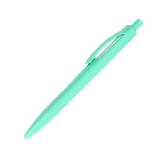 VERDE CLARO