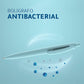 BOLÍGRAFO ANTIBACTERIAL BL-143