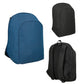 MOCHILA CORDOBA BL 143