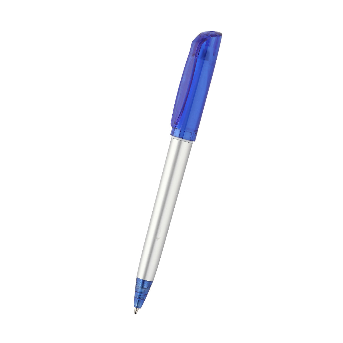 Bolígrafo Boma BL-144