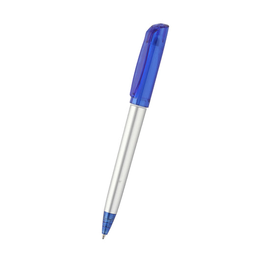 BOLÍGRAFO BOMA BL-144