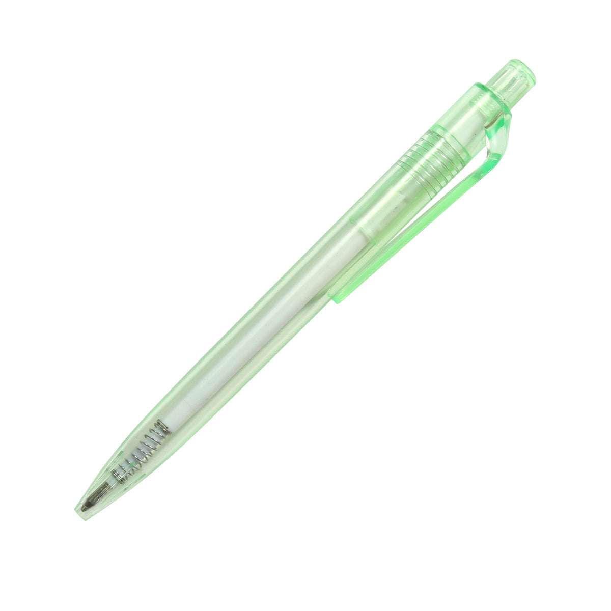 VERDE CLARO